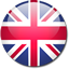 English English